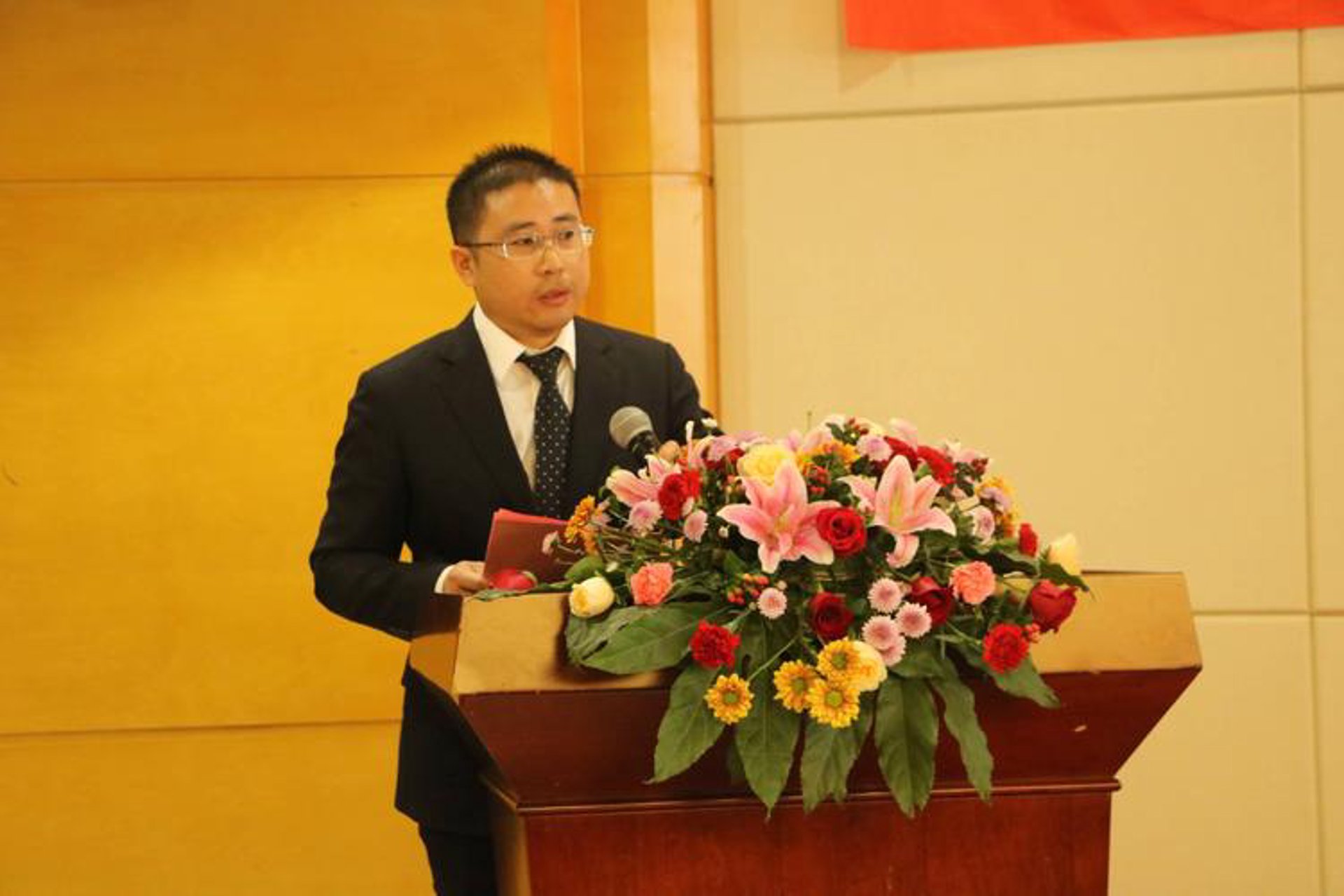 东光人才网